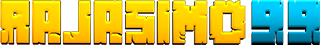 RAJASIMO99 
